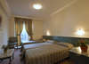 Airotel Parthenon Hotel 